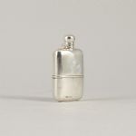 1307 3524 POCKET FLASK